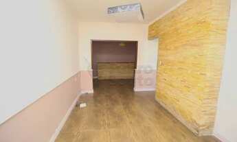 Imagem 5: Casa Padrão em Pelotas