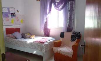 Imagem 5: Vende se casa Casa com 3 dormitórios