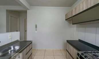 Imagem 6: Apartamento para Aluguel - Roçado, 2 Quartos, 60 m2