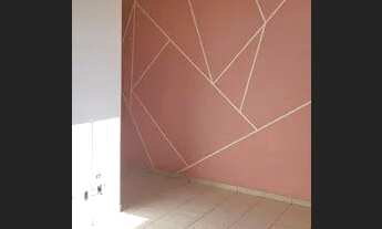 Imagem 2: Alugo apartamento no bairro Ibituruna, com 3 quartos