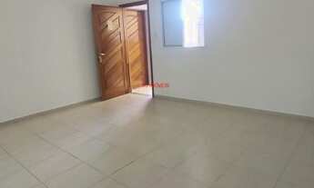 Imagem 3: CASA RESIDENCIAL em SÃO PAULO - SP, JARDIM VERGUEIRO (SACOMÃ