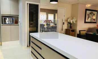 Imagem 4: Apartamento à venda - Vila Carrão!!