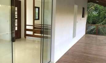 Imagem 3: EXCELENTE CASA - COND FDA DA ILHA