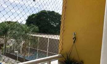 Imagem 2: 19 - VALE ENCANTADO - VILA VELHA ES