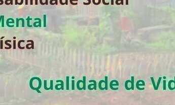 Imagem 2: Oportunidade para teu condomínio