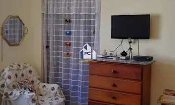 Imagem 4: Casa com 2 quartos à venda, 110 m² por R$ 630.000,00 - Santa Rosa - Niterói/RJ