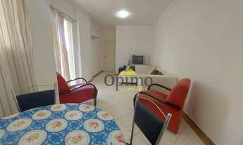 Imagem 5: Apartamento em praia grande no canto do forte