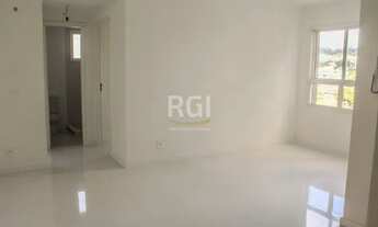 Imagem 4: Apartamento para Venda - 54.86m², 2 dormitórios, 1 vaga - Jardim Carvalho