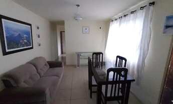 Imagem: Alugo excelente apartamento 2 qtos, todo