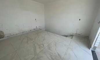 Imagem 4: Cobertura 4 Quartos, 1 Suíte, Bairro Novo Eldorado