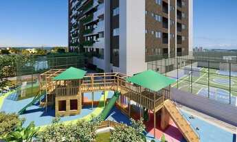 Imagem 7: BLEND RESERVA 21