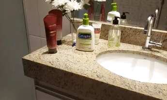 Imagem 7: Casa Sudoeste Casa com 2 dormitórios