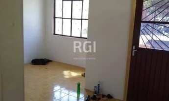 Imagem 5: Casa para Venda - 145.52m², 2 dormitórios, 3 vagas - Vila Itapuã