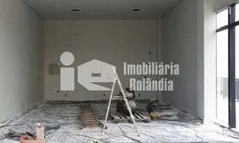 Imagem 5: Sala Comercial Térrea para locação em Jaguapitã - PR