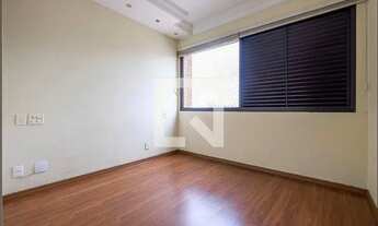 Imagem 6: Apartamento para Aluguel - Vila Madalena, 3 Quartos, 135 m2