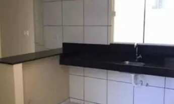 Imagem 5: Apartamento para venda em nova Parnamirim, próximo a área comercial