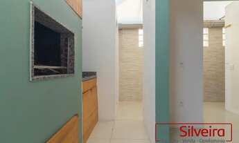 Imagem 7: PORTO ALEGRE - Apartamento Padrão - Moinhos De Vento