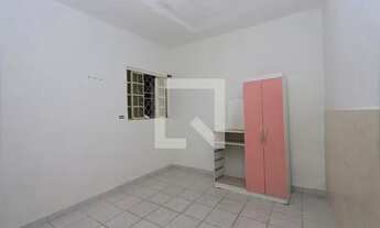 Imagem: Casa para Aluguel - Sapopemba, 1 Quarto