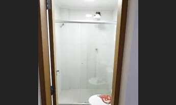 Imagem 6: Studio para aluguel com 24 m² com 1 quarto em Saúde