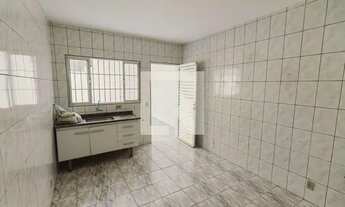 Imagem 7: Casa de Condomínio para Aluguel - Vila Romana, 2 Quartos, 70 m2