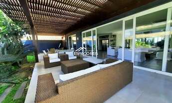 Imagem 7: Espetacular Casa a Beira Mar!