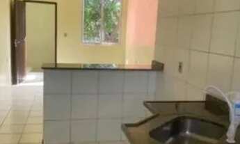 Imagem 6: PARQUE LARANJEIRAS - Apto 2 Quartos Próx Nilton Lins