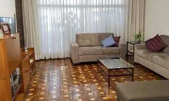 Imagem 4: Sobrado com 3 dormitórios à venda, 225 m²- Rudge Ramos - São Bernardo do Campo/SP