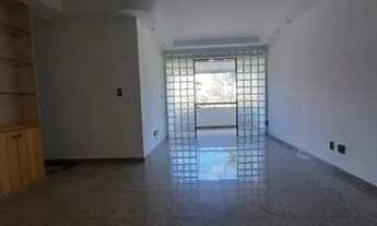 Imagem 2: SQSW 100 BL A - SUDOESTE