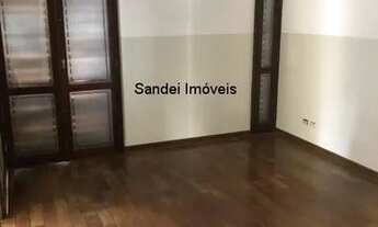 Imagem 3: CASA RESIDENCIAL em Sorocaba - SP, Jardim América