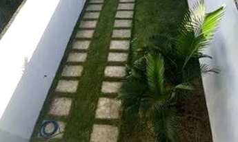 Imagem 7: Casa duplex Barra Sahy Aracruz