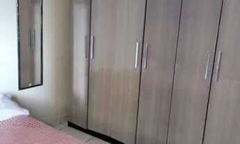 Imagem 3: Apartamento 65m2 - Vila Agari - Londrina - Paraná