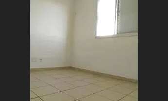 Imagem 7: SECasa para venda tem 100 metros quadrados com 2 quartos em Valéria - Salvador - BA