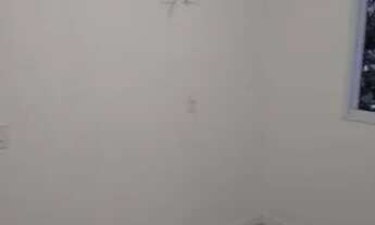 Imagem 2: Apartamento à venda em São Mateus com 47 m², 2 quartos, 1 vaga