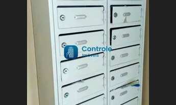 Imagem 3: Apartamento com 02 dormitórios na Fazenda Santo Antônio, em São José