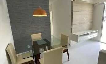 Imagem: APARTAMENTO RESIDENCIAL em RIO DE JANEIRO