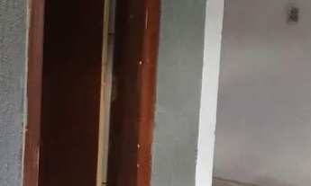 Imagem 3: Aluguel Quarto com aluguel por R$550 /mês