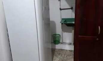 Imagem 4: Alugo Quarto mobiliado Léia com atenção