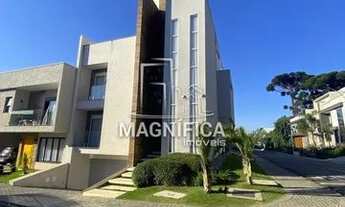 Imagem 2: BELÍSSIMA CASA NO RESIDENCIAL BOULEVARD PREVILLEGE NO BAIRRO UBERABA