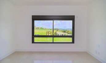 Imagem 5: Apartamento para venda em Jardim Olhos D'água de 376.00m² com 4 Quartos, 4 Suites e 5