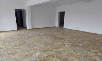 Imagem 4: CASA COM 3 DORMITÓRIOS PARA ALUGAR, 120 M² POR R$ 3.000/MÊS - CIDADE PATRIARCA - SÃO PAULO