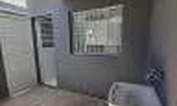 Imagem 4: VA Casa para venda tem 10 metros quadrados com 3 quartos em Santa Maria - Aracaju - SE