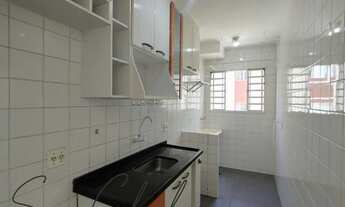 Imagem 5: Apartamento para Locação em Valinhos/SP