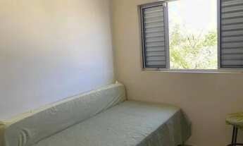 Imagem: Casa com 3 Quartos e 2 banheiros à Venda