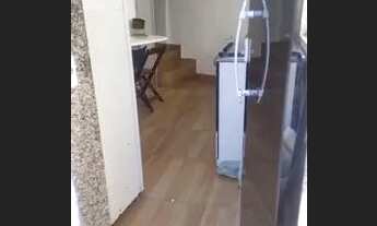 Imagem: Apartamento no Recreio dos Bandeirantes