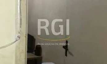 Imagem 3: Conjunto/Sala para Venda - 55m², 0 dormitórios, Centro Histórico