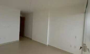 Imagem 3: Apartamento para Venda em Macaé, Praia do Pecado, 3 dormitórios, 1 suíte, 3 banheiros, 2 v