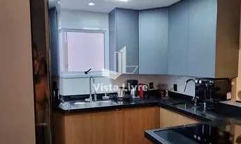 Imagem 5: Apartamento Duplex à venda, Pinheiros, São Paulo, SP