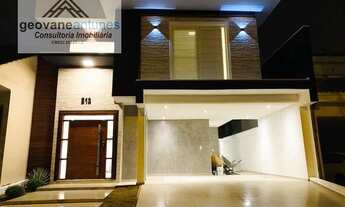 Imagem 2: Em Ibiti Royal Park - Sorocaba, SP