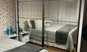 Imagem 7: CASA MONTECATINI CAMBÉ