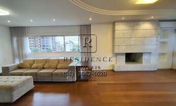 Imagem 6: PORTO ALEGRE - Apartamento Padrão - MONT SERRAT